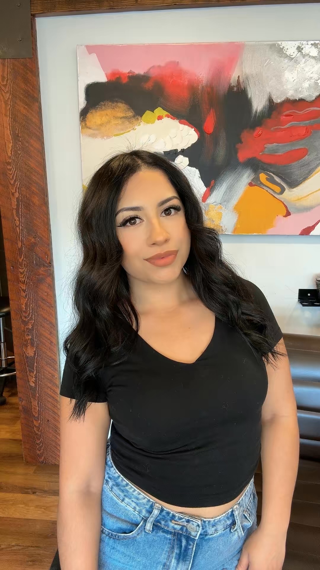Brenda